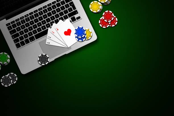 tj7777 mobile gaming